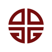 雁江三玖采购网